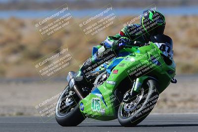 media/Mar-21-2025-CVMA Friday Practice (Fri) [[30cd4fe323]]/3-Racer 2/Session 3 (Turn 5 Tree of Life)/